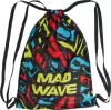 Мешок для обуви Mad Wave Dry Mesh Bag (разноцветный) icon