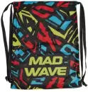 Мешок для обуви Mad Wave Dry Mesh Bag (разноцветный) icon 2