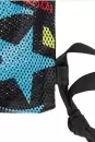 Мешок для обуви Mad Wave Dry Mesh Bag (разноцветный) icon 4