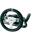 Руль MadCatz Wireless Force Feedback Racing Wheel icon