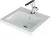 Умывальник Madera Alice 40 icon