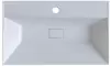 Умывальник Madera Classica Slim 60 icon 2