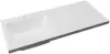 Умывальник Madera Kamilla 120 L icon