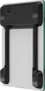 Весы напольные Maxvi BS101 (белый) icon 2