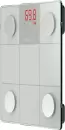 Весы напольные Maxvi BS101 (белый) icon 3