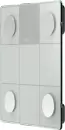 Весы напольные Maxvi BS101 (белый) icon 4