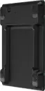 Весы напольные Maxvi BS101 (черный) icon 7