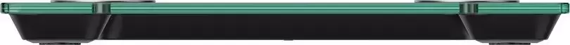 Весы напольные Maxvi BS101 (черный) icon 8