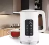 Электрический чайник Maestro MR-024-White icon 2