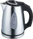 Электрочайник Maestro MR-029 New icon