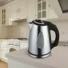 Электрочайник Maestro MR-029 New icon 2