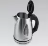 Электрочайник Maestro MR-029 New icon 3