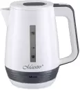 Электрочайник Maestro MR-033 (белый) icon