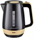 Электрочайник Maestro MR-033 (черный) icon