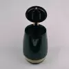 Электрочайник Maestro MR-033 (черный) icon 3