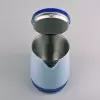 Электрочайник Maestro MR-037 (голубой) icon 3