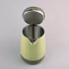 Электрочайник Maestro MR-037 (оливковый) icon 3