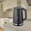 Электрочайник Maestro MR-039 icon 5