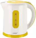 Электрочайник Maestro MR-040 (белый) icon