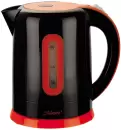 Электрочайник Maestro MR-040 (черный) icon