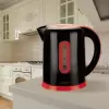 Электрочайник Maestro MR-040 (черный) icon 3