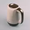 Электрочайник Maestro MR-042 (бежевый/коричневый) icon 2