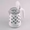 Электрочайник Maestro MR-045 (белый) icon 2