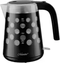 Электрочайник Maestro MR-045 (черный) icon