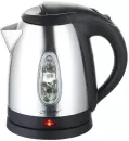 Электрочайник Maestro MR-046 icon