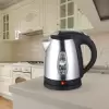 Электрочайник Maestro MR-046 icon 3