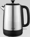 Электрочайник Maestro MR-048 icon