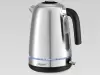 Электрочайник Maestro MR-050 icon