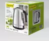 Электрочайник Maestro MR-050 icon 3