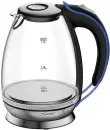 Электрочайник Maestro MR-054 icon
