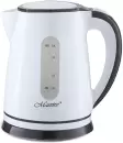 Электрочайник Maestro MR-058 (белый) icon