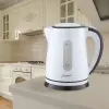 Электрочайник Maestro MR-058 (белый) icon 3