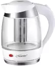 Электрочайник Maestro MR-065 (белый) icon