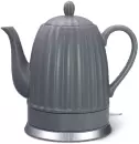 Электрочайник Maestro MR-077 icon