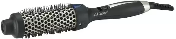 Фен-щетка Maestro MR-260 icon