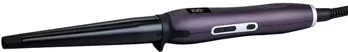 Конусная плойка Maestro MR-266 icon