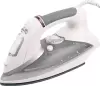 Утюг Maestro MR-310C icon
