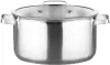 Кастрюля Maestro MR-3514-24 icon