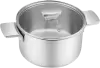 Кастрюля Maestro MR-3521-24 icon