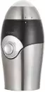 Электрическая кофемолка Maestro MR-451 icon