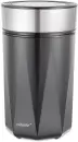 Кофемолка Maestro MR-456-Black icon