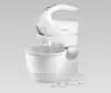 Миксер Maestro MR-556 icon 3