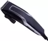 Машинка для стрижки волос Maestro MR-650SS icon