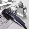 Машинка для стрижки волос Maestro MR-650SS icon 4