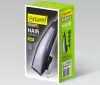Машинка для стрижки волос Maestro MR-651SS icon 3