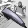 Машинка для стрижки волос Maestro MR-651SS icon 4